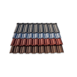 Classic Tile