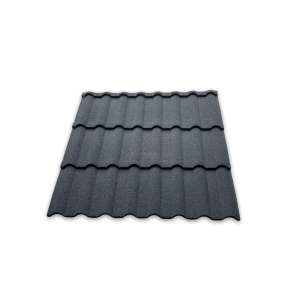 Milano Tile
