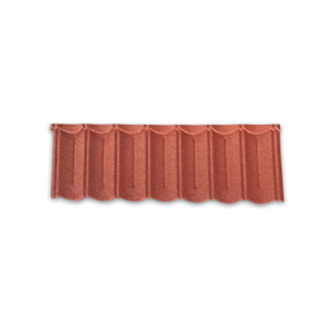New Bond Tile