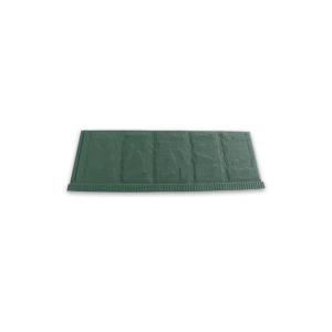 Slate Tile