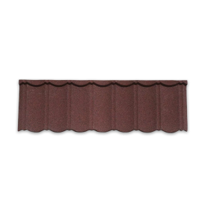 Tudor Tile