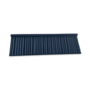 Wood Tile